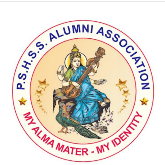 PSHSS ALUMNI ASSOCIATION