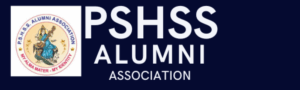 PSHSS Alumni Association